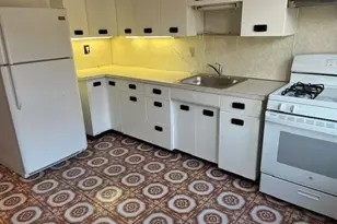 6465 Ditman St, Philadelphia, PA 19135 - Photo 9
