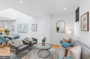 618 Kater St, Philadelphia, PA 19147 - Photo 3