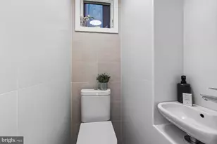 618 Kater St, Philadelphia, PA 19147 - Photo 15
