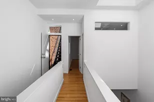 618 Kater St, Philadelphia, PA 19147 - Photo 27