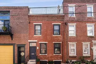 618 Kater St, Philadelphia, PA 19147 - Photo 1