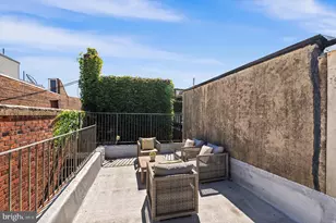 618 Kater St, Philadelphia, PA 19147 - Photo 29
