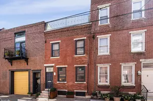 618 Kater St, Philadelphia, PA 19147 - Photo 31