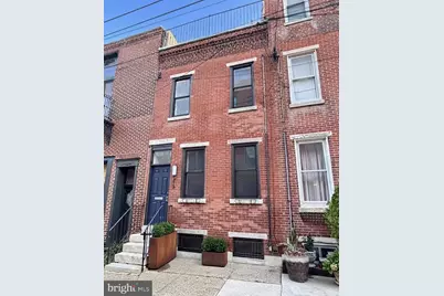 618 Kater Street, Philadelphia, PA 19147 - Photo 1
