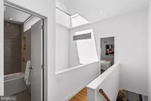 618 Kater St, Philadelphia, PA 19147 - Photo 19