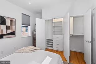 618 Kater St, Philadelphia, PA 19147 - Photo 21