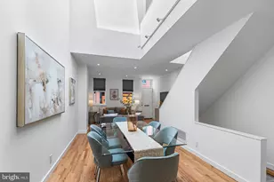 618 Kater St, Philadelphia, PA 19147 - Photo 7