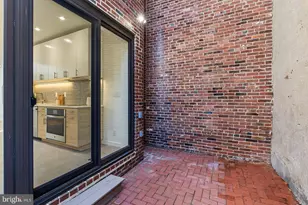 618 Kater St, Philadelphia, PA 19147 - Photo 13
