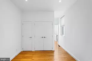 618 Kater St, Philadelphia, PA 19147 - Photo 25