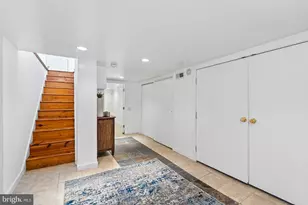 618 Kater St, Philadelphia, PA 19147 - Photo 17