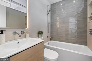 618 Kater St, Philadelphia, PA 19147 - Photo 23
