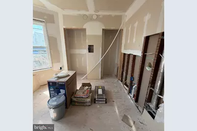2712 N Dover Street, Philadelphia, PA 19132 - Photo 9