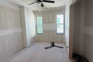 2712 N Dover St, Philadelphia, PA 19132 - Photo 7