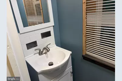 3133 N Front Street #2ND FLOOR, Philadelphia, PA 19133 - Photo 17