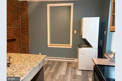 3133 N Front Street #2ND FLOOR, Philadelphia, PA 19133 - Photo 13