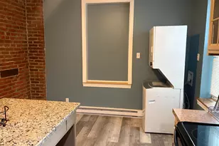 3133 N Front St, Philadelphia, PA 19133 - Photo 13