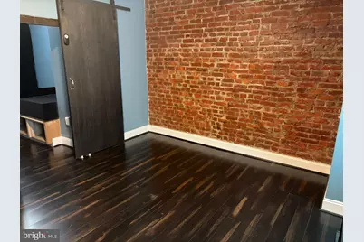3133 N Front Street #2ND FLOOR, Philadelphia, PA 19133 - Photo 5