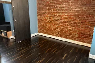 3133 N Front St, Philadelphia, PA 19133 - Photo 5