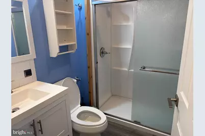 3133 N Front Street #2ND FLOOR, Philadelphia, PA 19133 - Photo 15