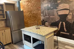 3133 N Front St, Philadelphia, PA 19133 - Photo 11
