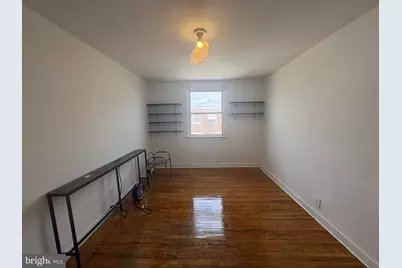 2119 Glenview Street, Philadelphia, PA 19149 - Photo 21