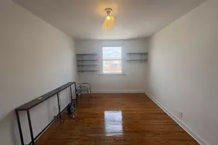 2119 Glenview St, Philadelphia, PA 19149 - Photo 21