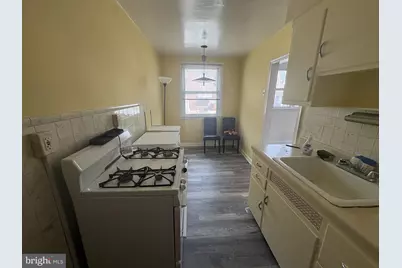 2119 Glenview Street, Philadelphia, PA 19149 - Photo 11