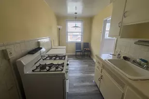 2119 Glenview St, Philadelphia, PA 19149 - Photo 11