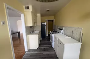 2119 Glenview St, Philadelphia, PA 19149 - Photo 9