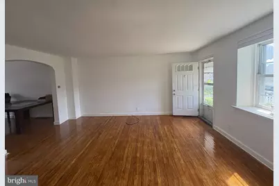 2119 Glenview Street, Philadelphia, PA 19149 - Photo 3