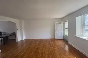2119 Glenview St, Philadelphia, PA 19149 - Photo 3
