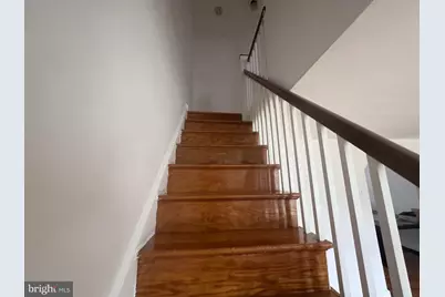 2119 Glenview Street, Philadelphia, PA 19149 - Photo 13