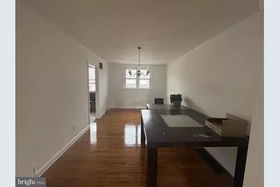 2119 Glenview Street, Philadelphia, PA 19149 - Photo 7