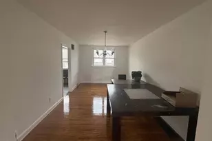 2119 Glenview St, Philadelphia, PA 19149 - Photo 7