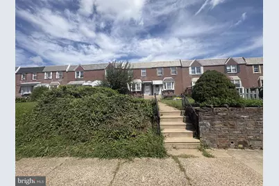 2119 Glenview Street, Philadelphia, PA 19149 - Photo 1