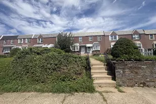 2119 Glenview St, Philadelphia, PA 19149 - Photo 1