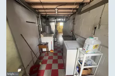 2119 Glenview Street, Philadelphia, PA 19149 - Photo 29