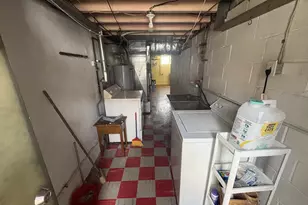 2119 Glenview St, Philadelphia, PA 19149 - Photo 29