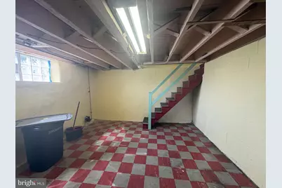 2119 Glenview Street, Philadelphia, PA 19149 - Photo 27