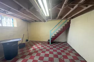 2119 Glenview St, Philadelphia, PA 19149 - Photo 27