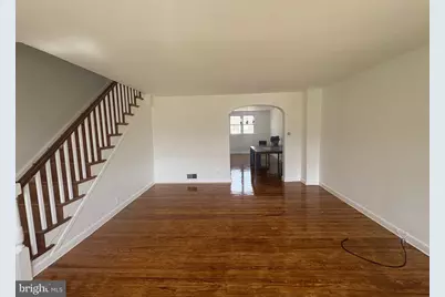 2119 Glenview Street, Philadelphia, PA 19149 - Photo 5