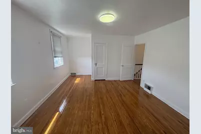 2119 Glenview Street, Philadelphia, PA 19149 - Photo 17