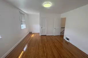 2119 Glenview St, Philadelphia, PA 19149 - Photo 17