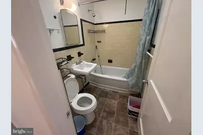 2119 Glenview Street, Philadelphia, PA 19149 - Photo 23
