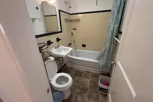 2119 Glenview St, Philadelphia, PA 19149 - Photo 23