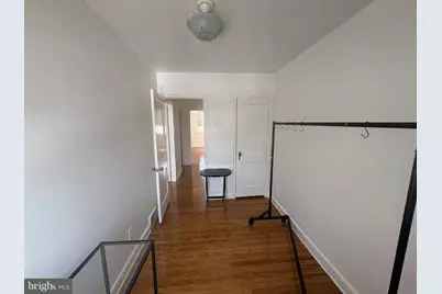 2119 Glenview Street, Philadelphia, PA 19149 - Photo 19