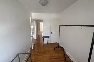 2119 Glenview St, Philadelphia, PA 19149 - Photo 19