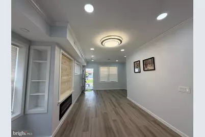 7245 Claridge Street, Philadelphia, PA 19111 - Photo 3