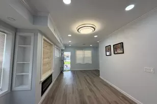 7245 Claridge St, Philadelphia, PA 19111 - Photo 3