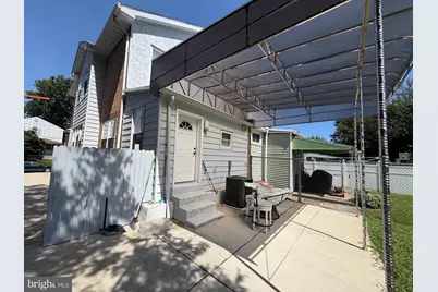 7245 Claridge Street, Philadelphia, PA 19111 - Photo 25
